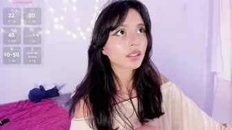 Tamara_aluna_ lovense - 28-Nov-25