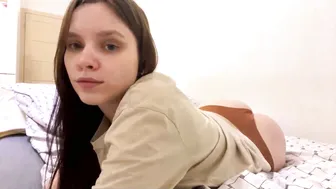 Velvethonerkamp 28-Nov-25 hot porn video