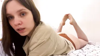 velvethonerkamp recorded nude video 387768