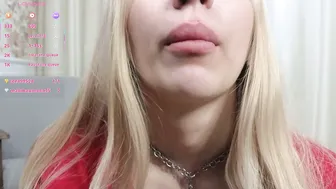 kaneshacornick shy xxx porn cam