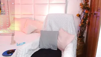 Abigaillady_ cam show (11/28/2025)