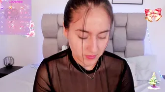 hanna__evans_ recorded nude video 387778