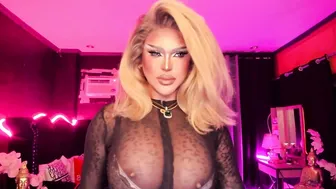 tremendouscockdestroyer recorded nude video 387783