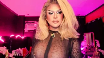 tremendouscockdestroyer recorded nude video 387783