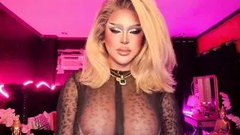 tremendouscockdestroyer recorded nude video 387783