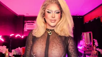 tremendouscockdestroyer recorded nude video 387783