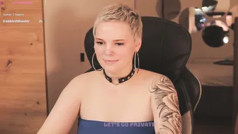 likaaberry recorded nude video 387786