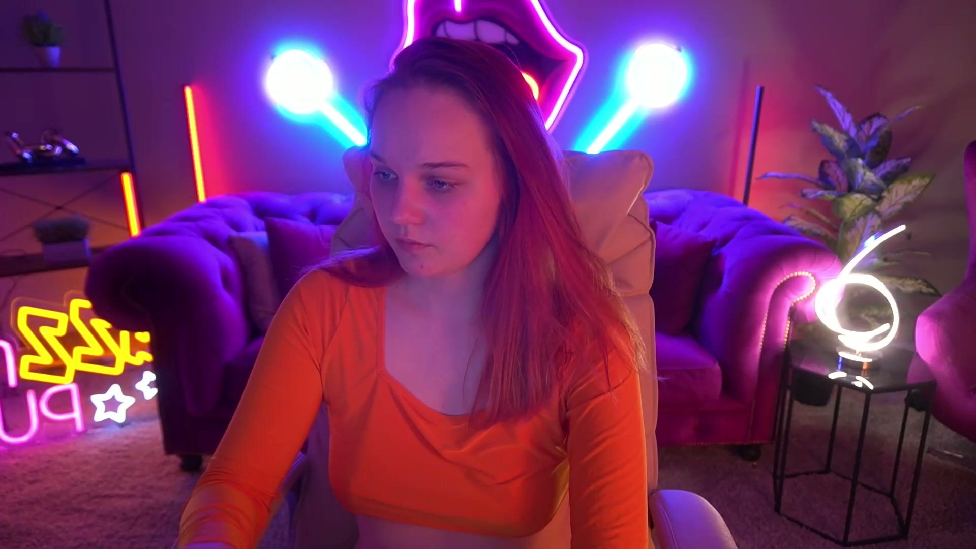 sunshinelolaa 28-Nov-2025