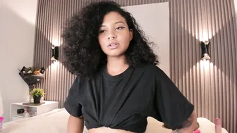 zafiiraa video sex porn cam