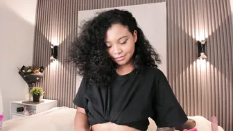 zafiiraa recorded nude video 387792