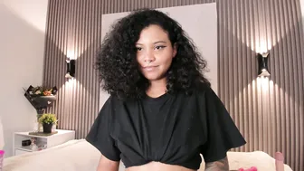 zafiiraa video sex porn cam