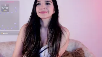 ragasashi recorded nude video 387804