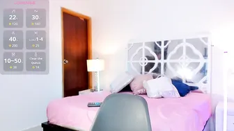 mikaelastonne recorded nude video 387806
