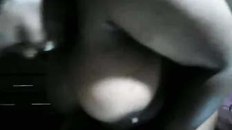 Analslut1987 xxx video (11/28/2025)