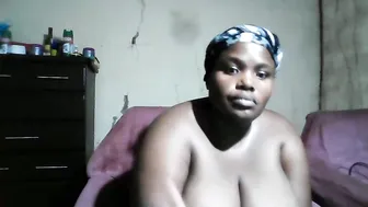 Analslut1987 xxx video (11/28/2025)