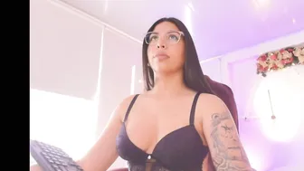 _blind_melon_ recorded nude video 387813
