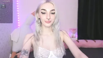 succubantra horny amateur video 11/28/2025