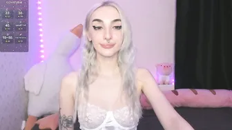 succubantra horny amateur video 11/28/2025