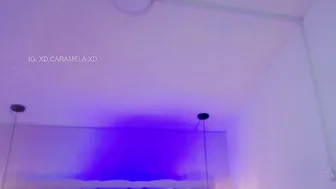 melissa_adamsxxx camvideo 11/28/2025