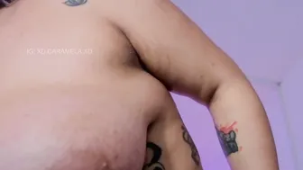 melissa_adamsxxx camvideo 11/28/2025