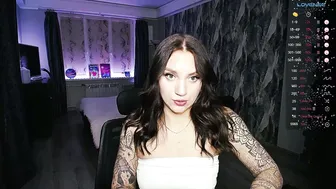 little_birdy recorded nude video 387823