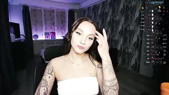 little_birdy recorded nude video 387823