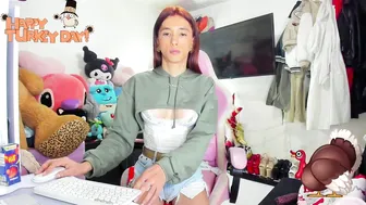 laurencesophiets recorded nude video 387827