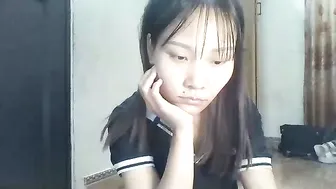 jane_baby999 recorded nude video 387839