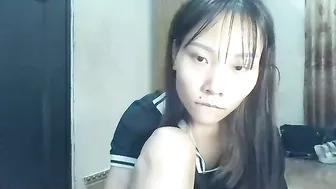 jane_baby999 recorded nude video 387839