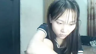 jane_baby999 recorded nude video 387839