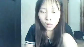 jane_baby999 recorded nude video 387839
