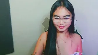 sweet_mariax recorded nude video 387841