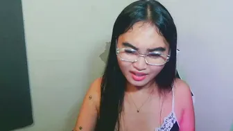 sweet_mariax recorded nude video 387841