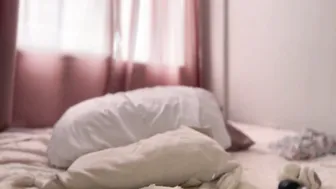Teffsweet18 porn sex 28-Nov-2025