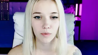 naomihita recorded nude video 387851