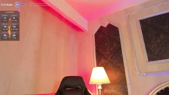prettybullet cam girl chat amateur webcam video