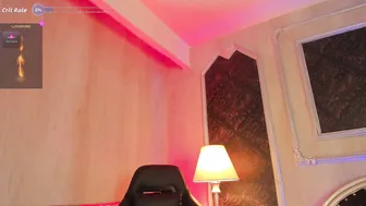 prettybullet cam girl chat amateur webcam video