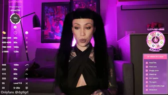 Dgtlgrl feet 11-28-2025
