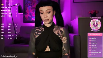 Dgtlgrl feet 11-28-2025