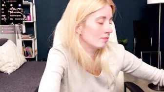 super_peach_stream 28-Nov-25