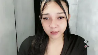 alisa_kiss_ recorded nude video 387871