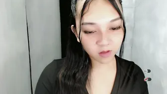 alisa_kiss_ recorded nude video 387871