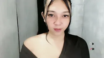 alisa_kiss_ recorded nude video 387871