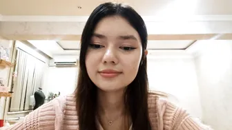 helgakraszewski recorded nude video 387872