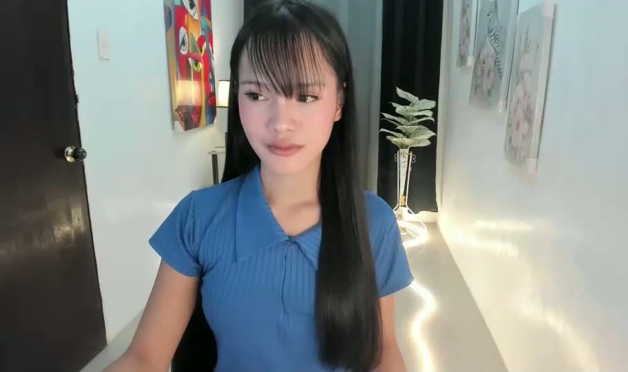 callmeprettylj asian (11-28-2025)