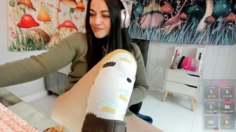 azucenaxxxgp porn cam chat 28-Nov-25