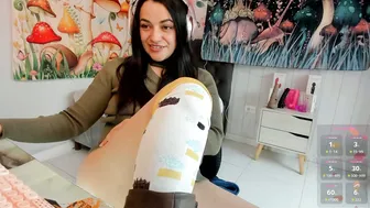 azucenaxxxgp recorded nude video 387883