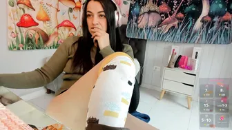 azucenaxxxgp recorded nude video 387883