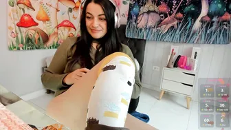 azucenaxxxgp porn cam chat 28-Nov-25
