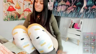 azucenaxxxgp recorded nude video 387883